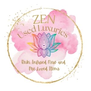 Meet your Posher, Janine